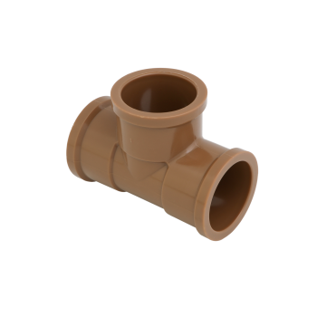 TE 20MM SOLDAVEL KRONA