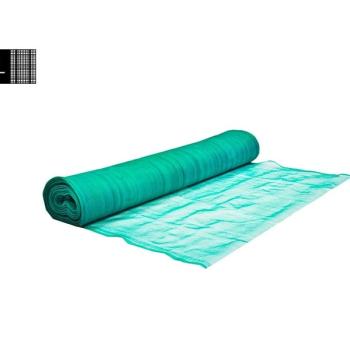 TELA TECNYL MOSQUITEIRO 1,50X1M VERDE