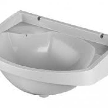 LAVATORIO ECON CZ CL REF.:2621 HERC