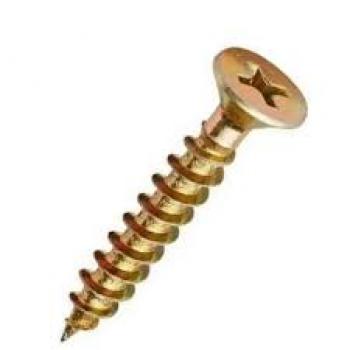 PARAFUSO P/MOV CAB CHATA PHILIPS 4,0X20BIC