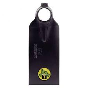 ENXADAO ESTREITO 2,5 S/CABO TRAMONTINA