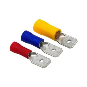 TERMINAL GUEPAR PINO 0.5-1.5MM VM