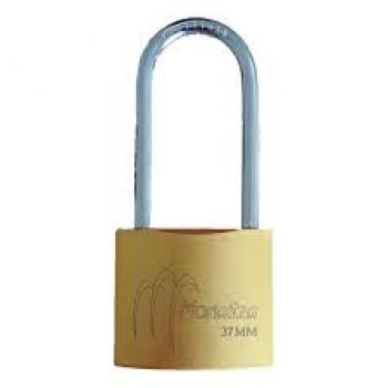 CADEADO LONGO 37 MONALIZA TRADERSKY