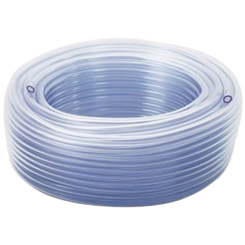 MANG CRISTAL 3/4X1,50 PERFILNOR 1mt