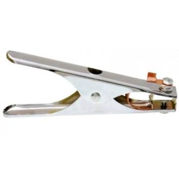 GARRA NEGATIVA ALUMINIO 300A PRO SAFETY
