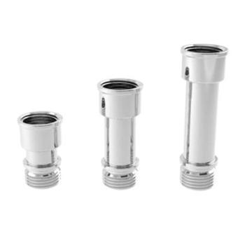ALONGADOR MARTE 6CM 1/2” CR
