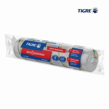 ROLO TIGRE LA SINTET 1374-230 S/RESPINGO