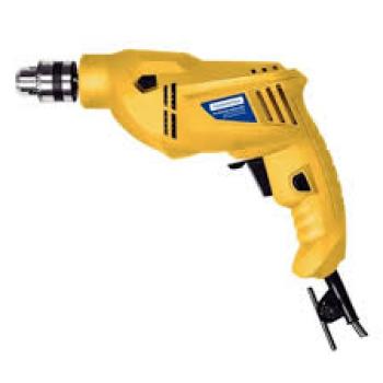 FURADEIRA IMP 3/8 500W 220V AM TRAMONTINA