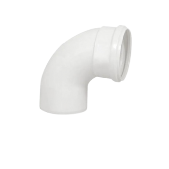 CURVA DE 40 CURTA ESGOTO KRONA