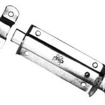 FERROLHO CHATO 460X5 ZINC.