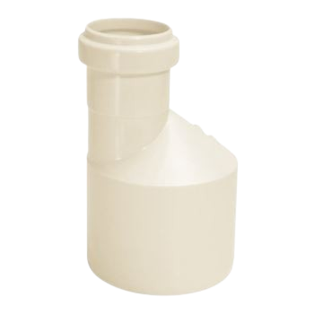 REDUÇÃO ESGOTO 150X100M PLASTUBOS