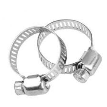 ABRAÇADEIRA MANG 9M 7/16A5/8 (11A16) MICRO MAB