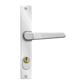 FECHADURA EXT ALAVA CR MGM