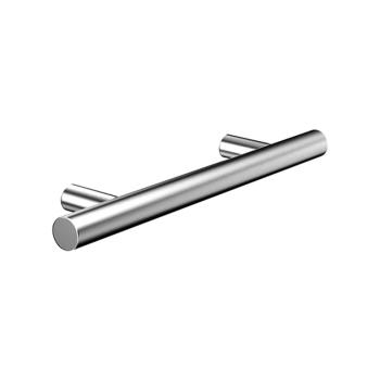 PUXADOR DISIA 96MM SOPRANO