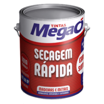 ESM SINT MARFIM 750ML MEGAO