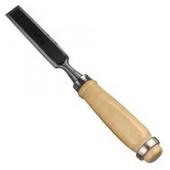 FORMÃO 5/8 CB/MAD. FERTAK