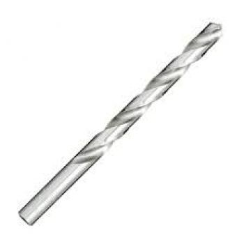 BROCA ACO RAP 4,5MM 3/16 MAX