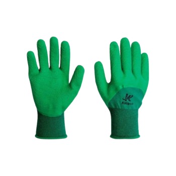 LUVA CONFORTATO TAM G KALIPSO