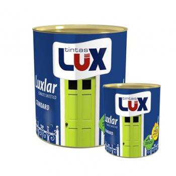 ESM SINT TABACO 3L LUXLAR