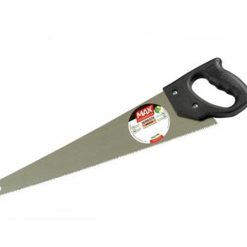 SERROTE BRONZE CABO PLAST 14 MAX FERRAMENTAS