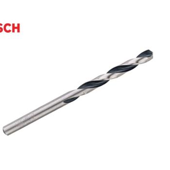 BROCA BOSCH ACO HSS POINTTEC 1/16