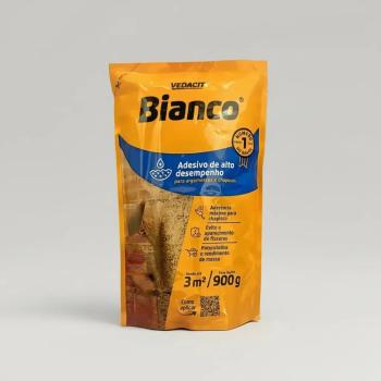 BIANCO SACHE 900G VEDACIT