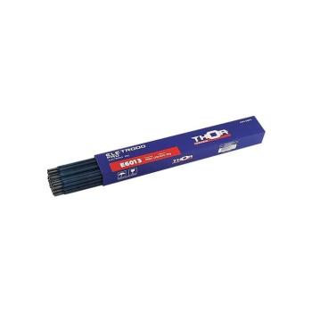 ELETRODO THOR  2,5MM 6013
