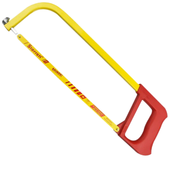 ARCO DE SERRA STARRET FIXO 12