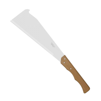 FACÃO P/ CANA 15 P C/BI C/CB EXT TRAMONTINA