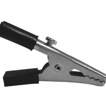 GARRA INTERNEED DE BATERIA P/CB CHUP 200A PR