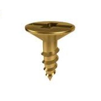 PARAFUSO 6,0X80 CB CH PHILLIPS CISER