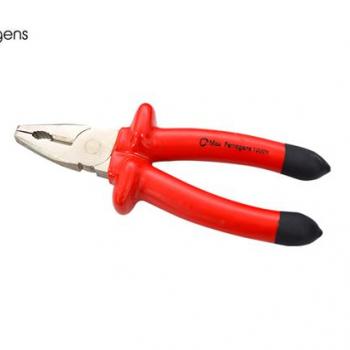 ALICATE 8 1000V UNIV MAX