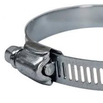 ABRACADEIRA DE PRESSÃO 52-76 FERTAK.