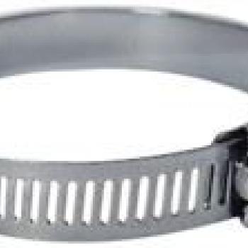 ABRAC ROSCA S/FIM 12A20 8MM FERTAK.