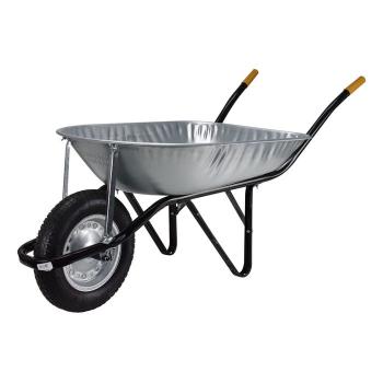 CARRO MAO GALV 3,25X8