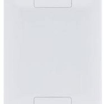 1.PLACA CEGA 4X2 CAPRICE PLUZIE.