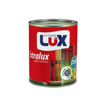 ESM SINT VERMELHO VINHO 112ML LUX