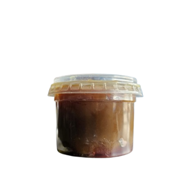 GRAXA IMPERIAL 100GR