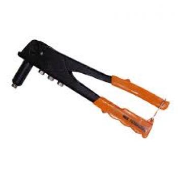 ALICATE MAX ARREBITADOR 9,5