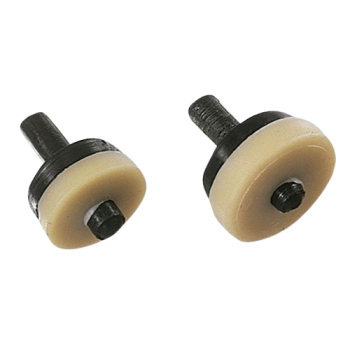 SOLA DE TORNEIRA 3/4