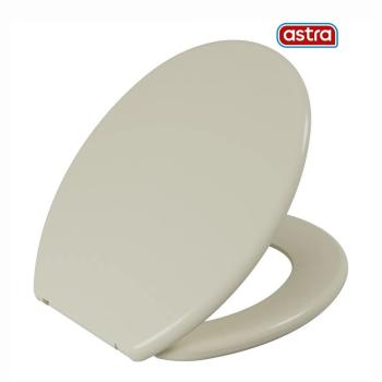 ASSENTO ASTRA ALMOF SLIM BG