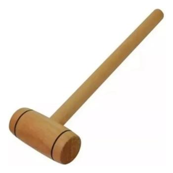MARTELINHO PARA CERAMICA