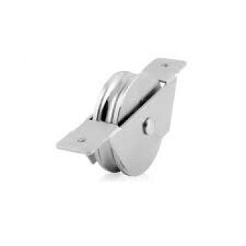 ROLDANA CG GONZO V C/SUP 1.1/2