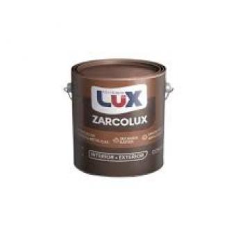 ZARCAO PRETO 3L LUX