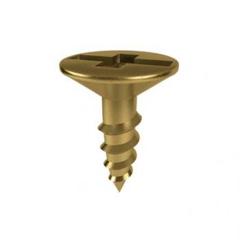 PARAFUSO 4,0X35 CB CH PHILLIPS CISER