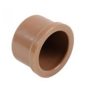 CAP 32MM SOLDAVEL AKATO