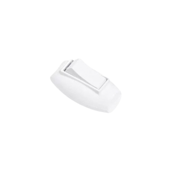 INTERRUPTOR (PERA) BR PLUZIE.