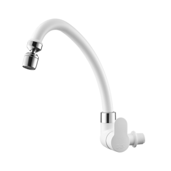 TORNEIRA PRD COZ BM ARJ ABS BR/CR TIVOLI HERC