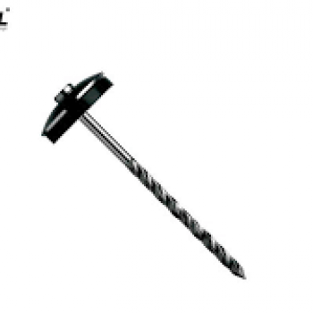 PREGO TELHEIRO 21X18 500G COMPREL