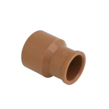 BUCHA RED 32X20MM SOLD LONGA REF.:367 KRONA